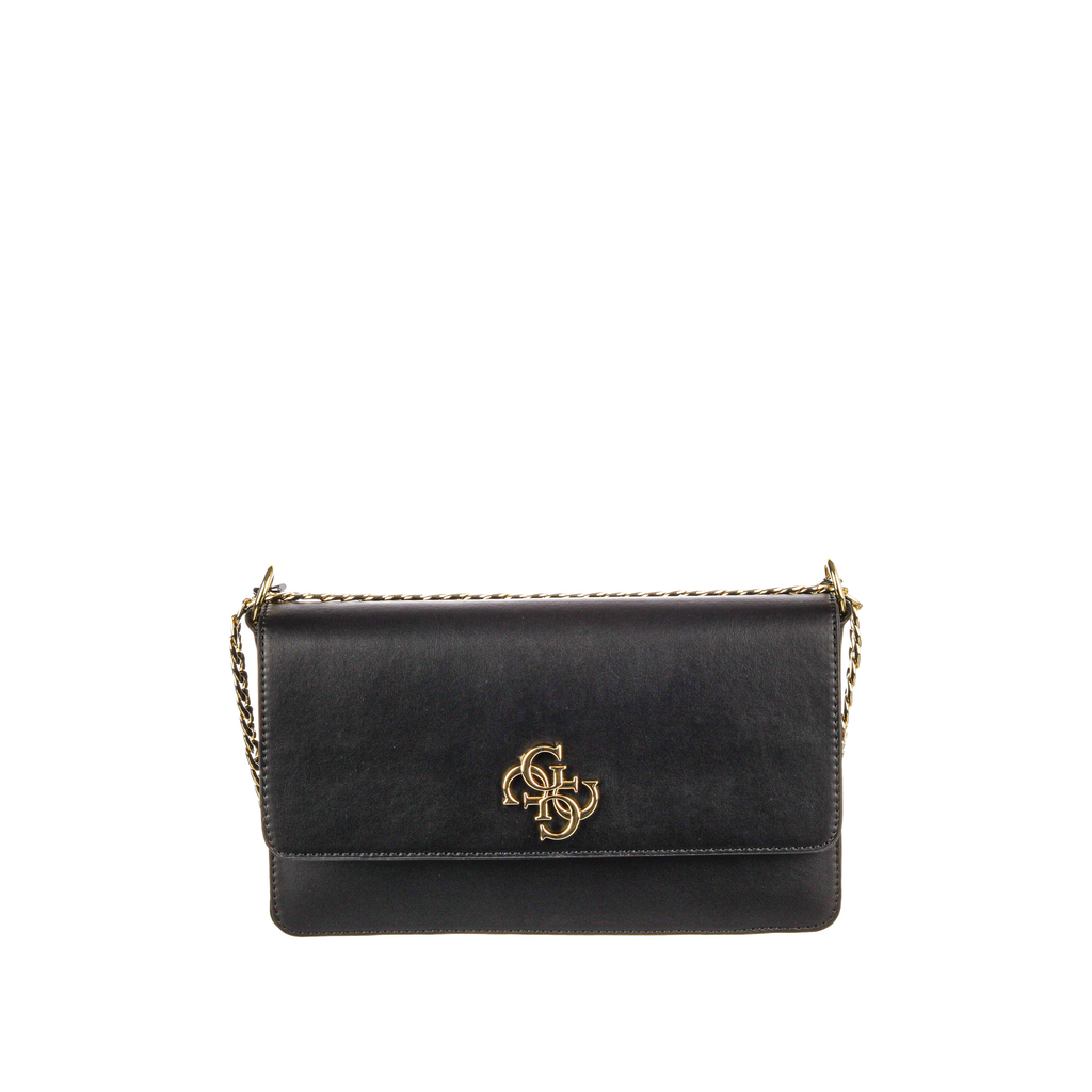 Guess Kabelka 14401