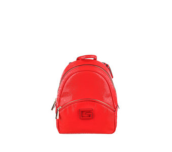 Guess Batoh 14539