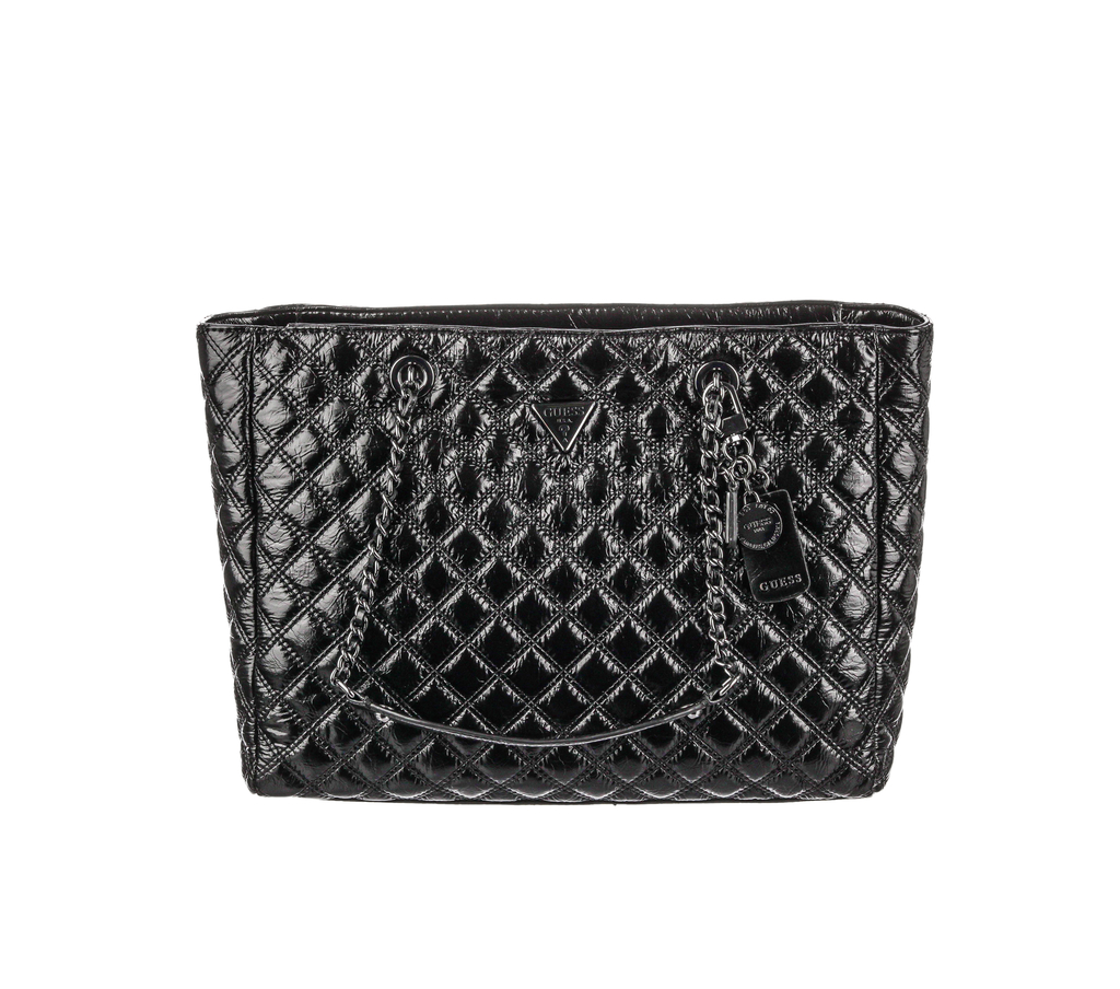 Guess Kabelka 14781