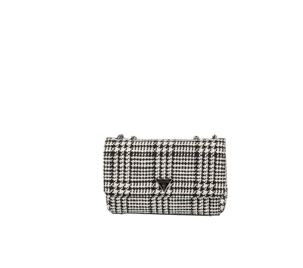 Guess Kabelka 14782