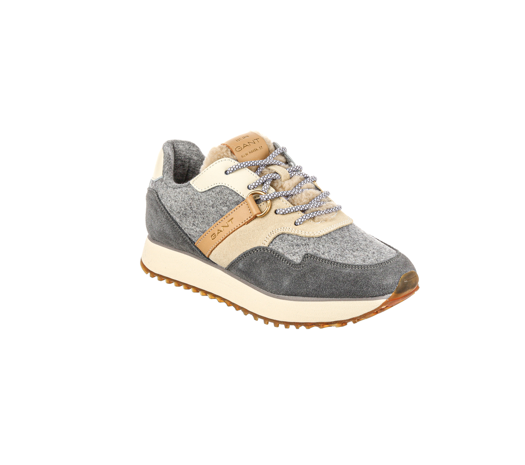 Gant Tenisky P085
