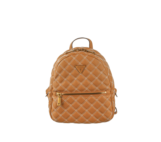 Guess Batoh 15158