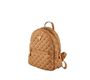 Guess Batoh 15158