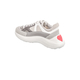 Love Moschino Tenisky R052