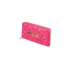 Love Moschino Peňaženka 15398