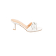 Guess Šľapky R147