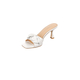 Guess Šľapky R147