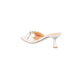 Guess Šľapky R147