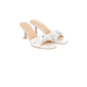 Guess Šľapky R147