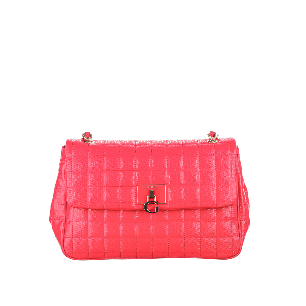 Guess Kabelka 15680