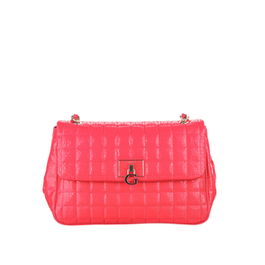 Guess Kabelka 15680