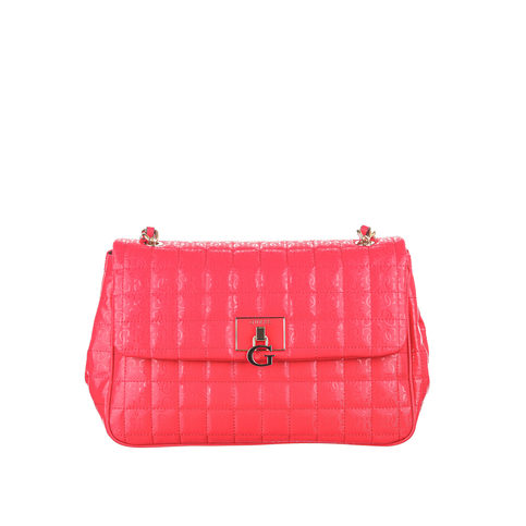 Guess Kabelka 15680