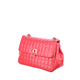 Guess Kabelka 15680