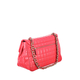 Guess Kabelka 15680