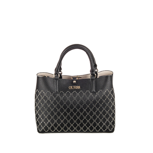 Guess Kabelka 15693