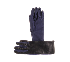 Indacofashion Rukavice 10594