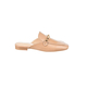 Guess Šľapky R222
