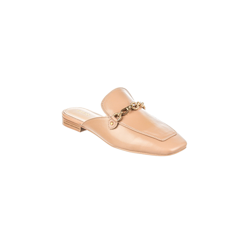 Guess Šľapky R222