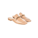 Guess Šľapky R222