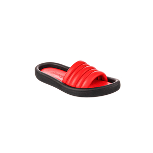 Nila&Nila Šľapky R241