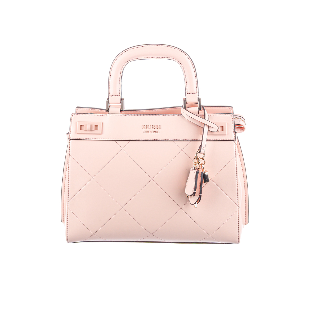 Guess Kabelka 15946