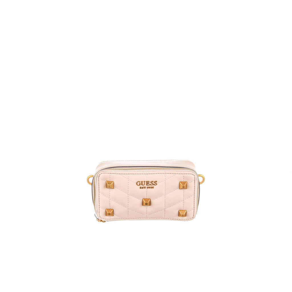 Guess Kabelka 15955