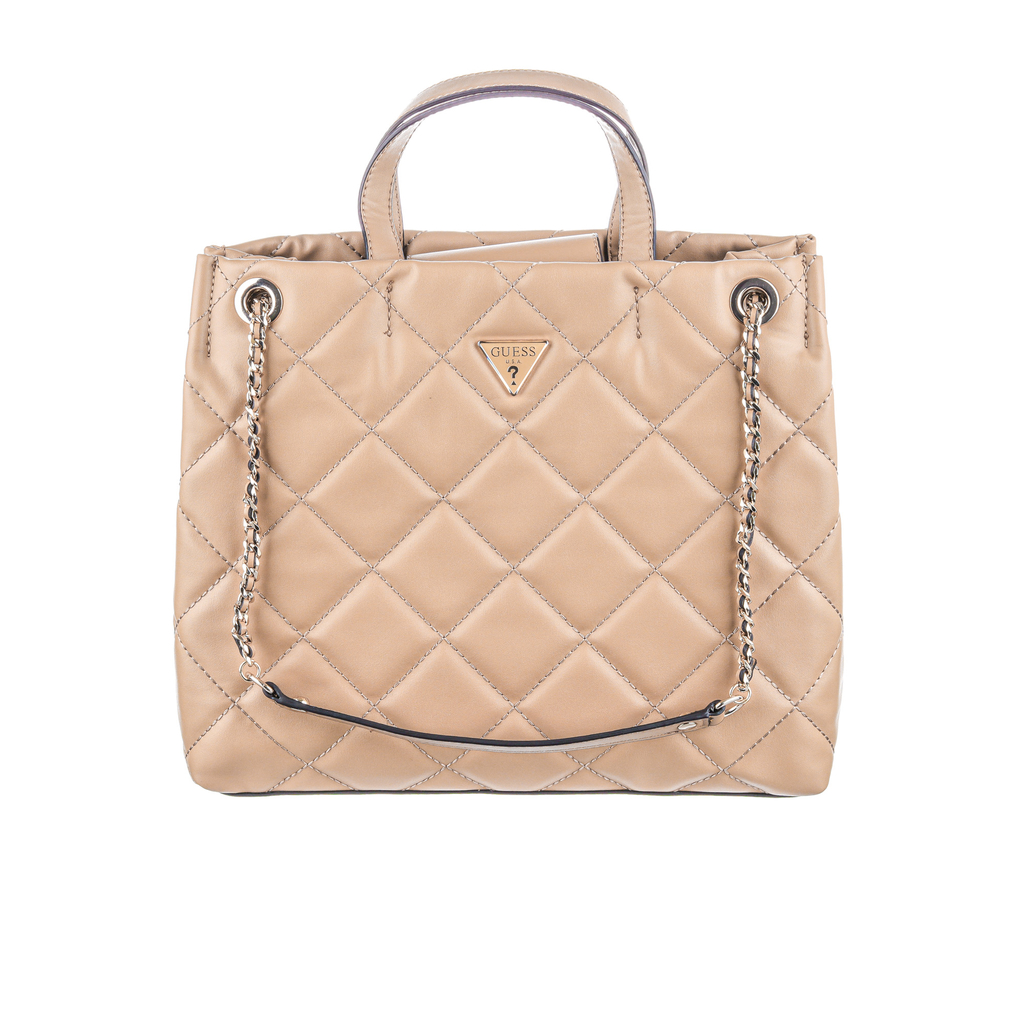 Guess Kabelka 15956