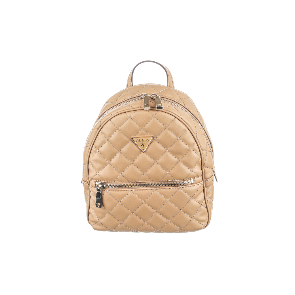 Guess Batoh 15957