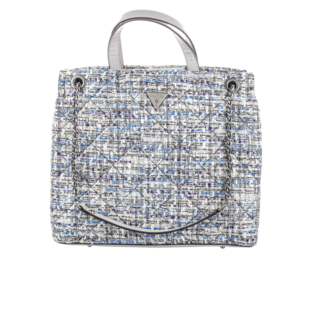Guess Kabelka 15960