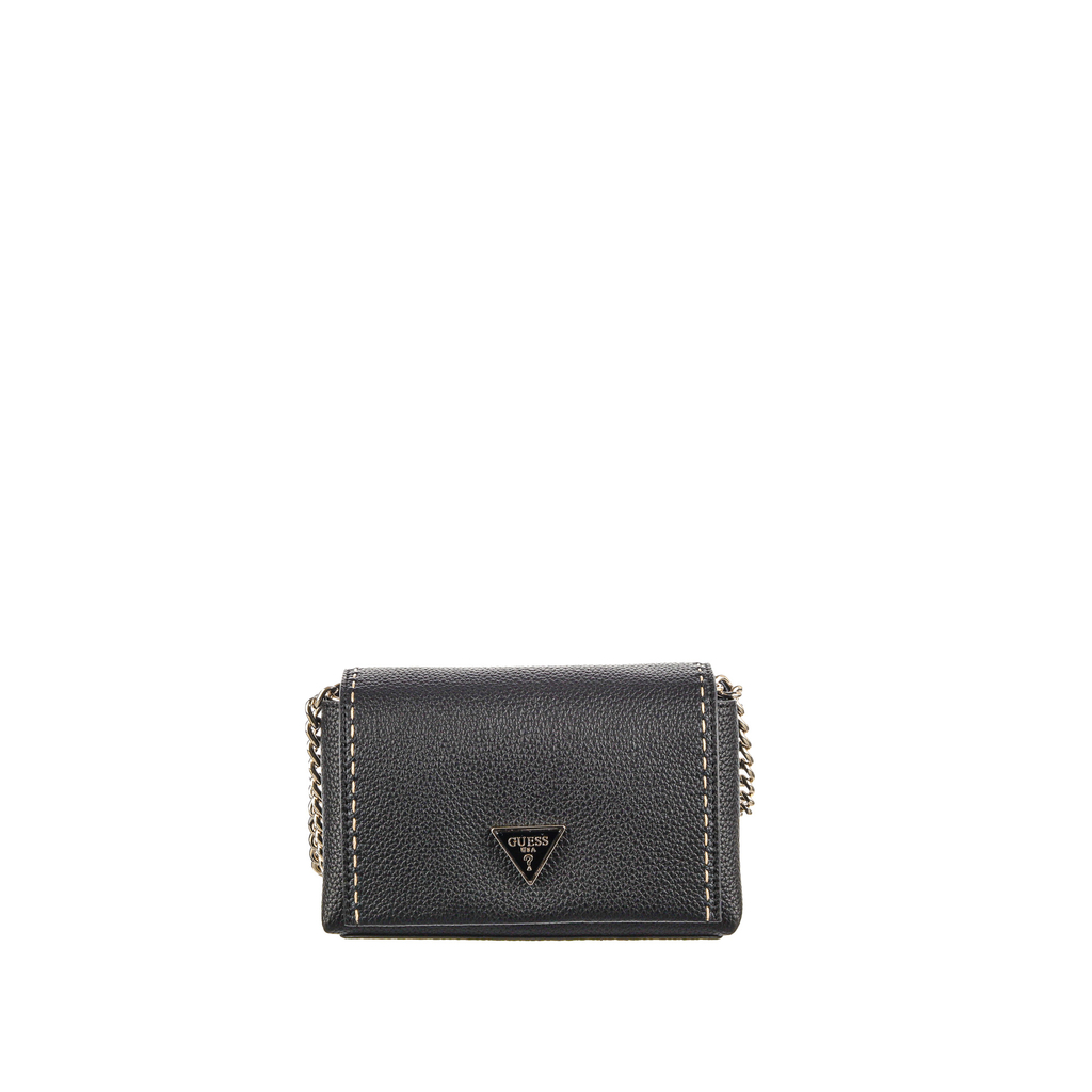 Guess Kabelka 16024