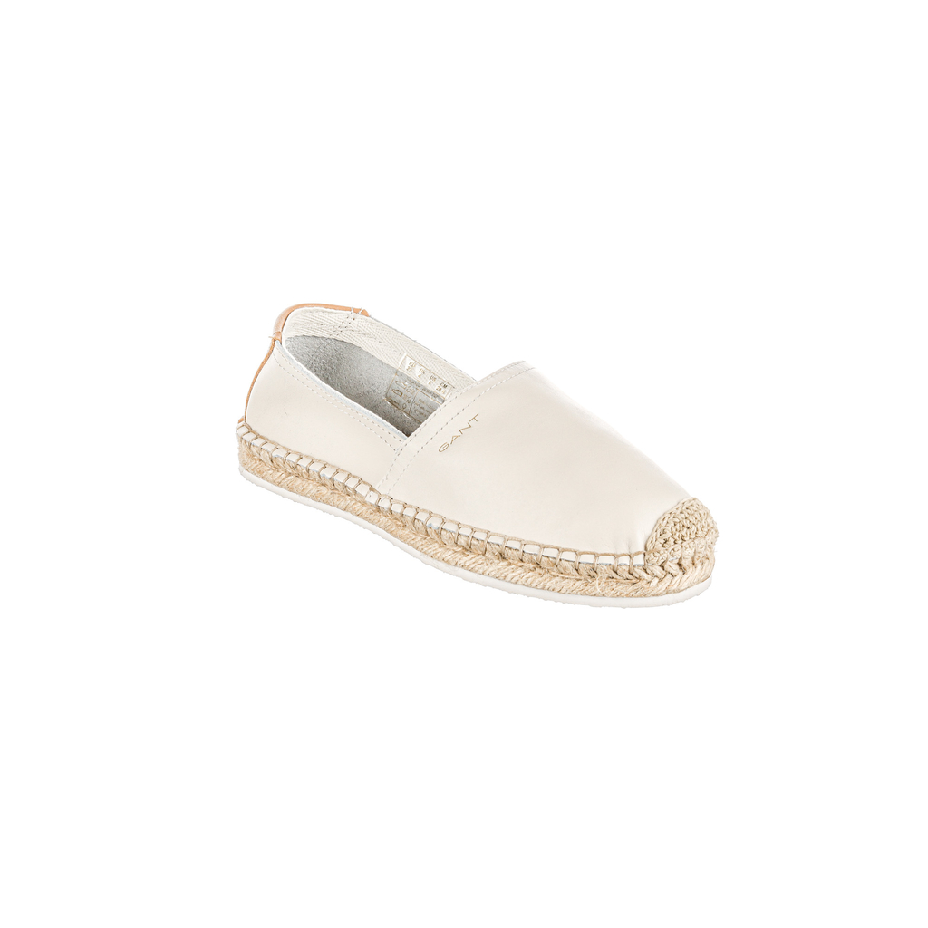 Gant Slip On R337