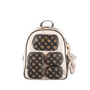 Guess Batoh 16646