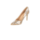 Guess Lodičky S018