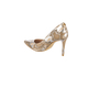 Guess Lodičky S018
