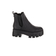Guess Členkové Čižmy S020