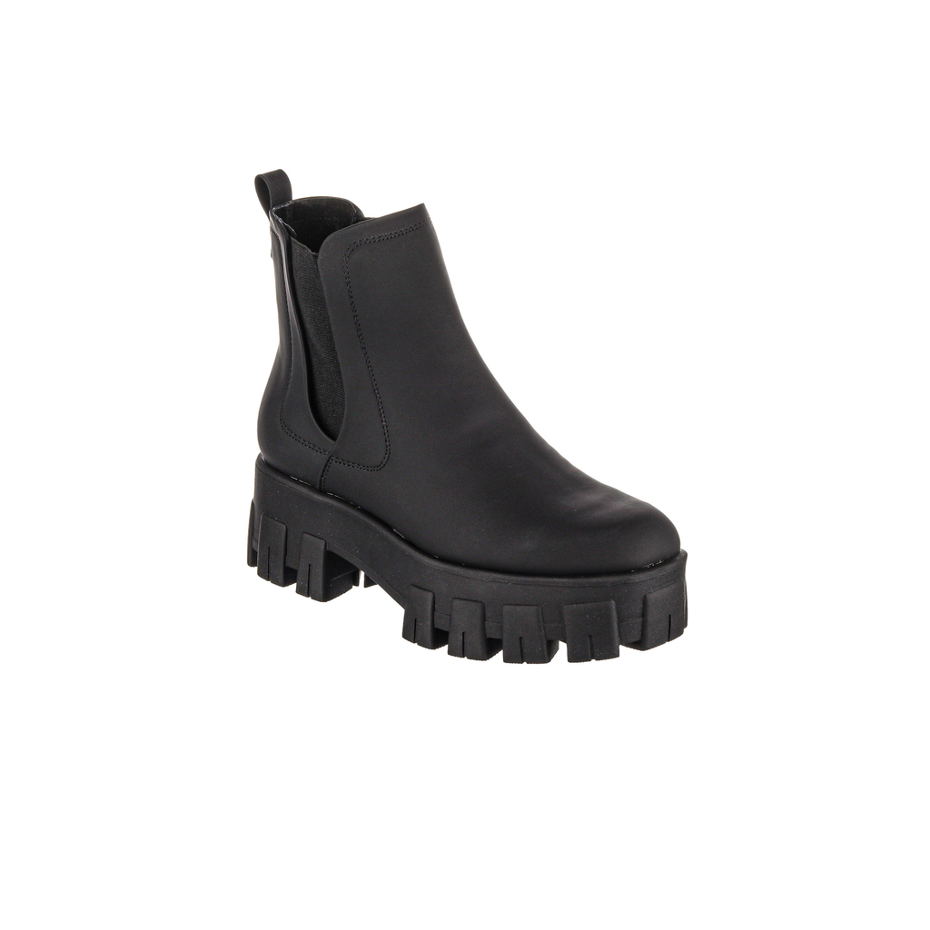 Guess Členkové Čižmy S020