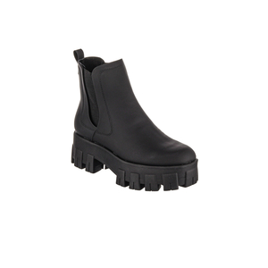 Guess Členkové Čižmy S020