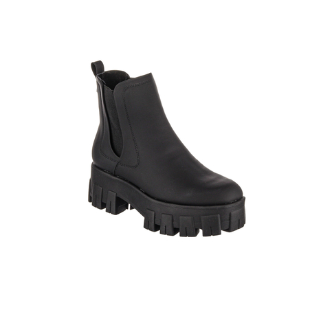 Guess Členkové Čižmy S020
