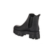 Guess Členkové Čižmy S020
