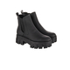 Guess Členkové Čižmy S020