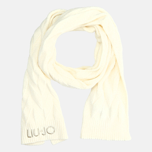 LiuJo Šál 16818