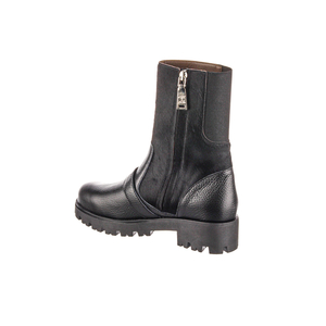 C&R Členkové čižmy S042