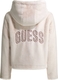 Guess Bunda 17187