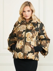 Guess Bunda 17193