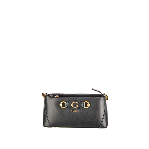 Guess Kabelka 17202