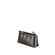 Guess Kabelka 17202