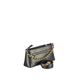 Guess Kabelka 17202
