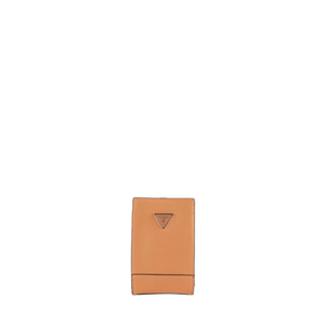 Guess Kabelka 17207