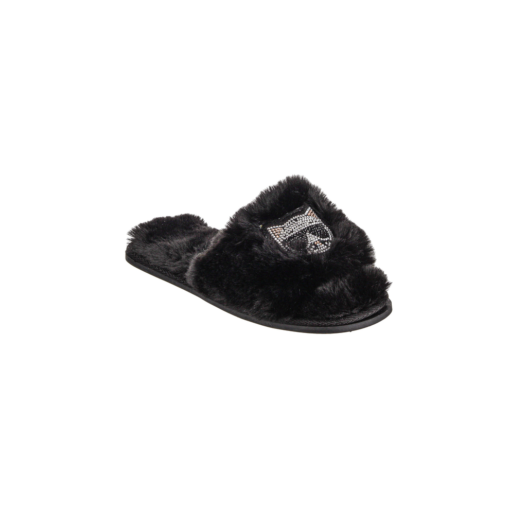 Karl Lagerfeld Papuče S251