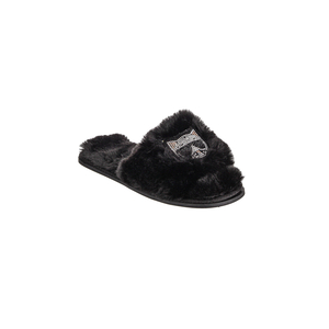 Karl Lagerfeld Papuče S251